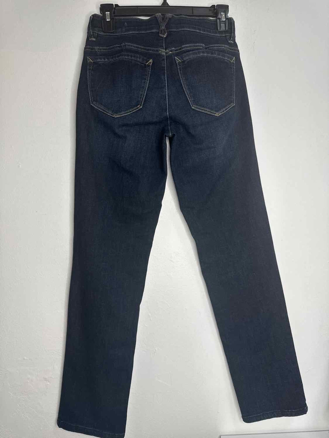 Democracy Size 4 Denim Denim Jeans