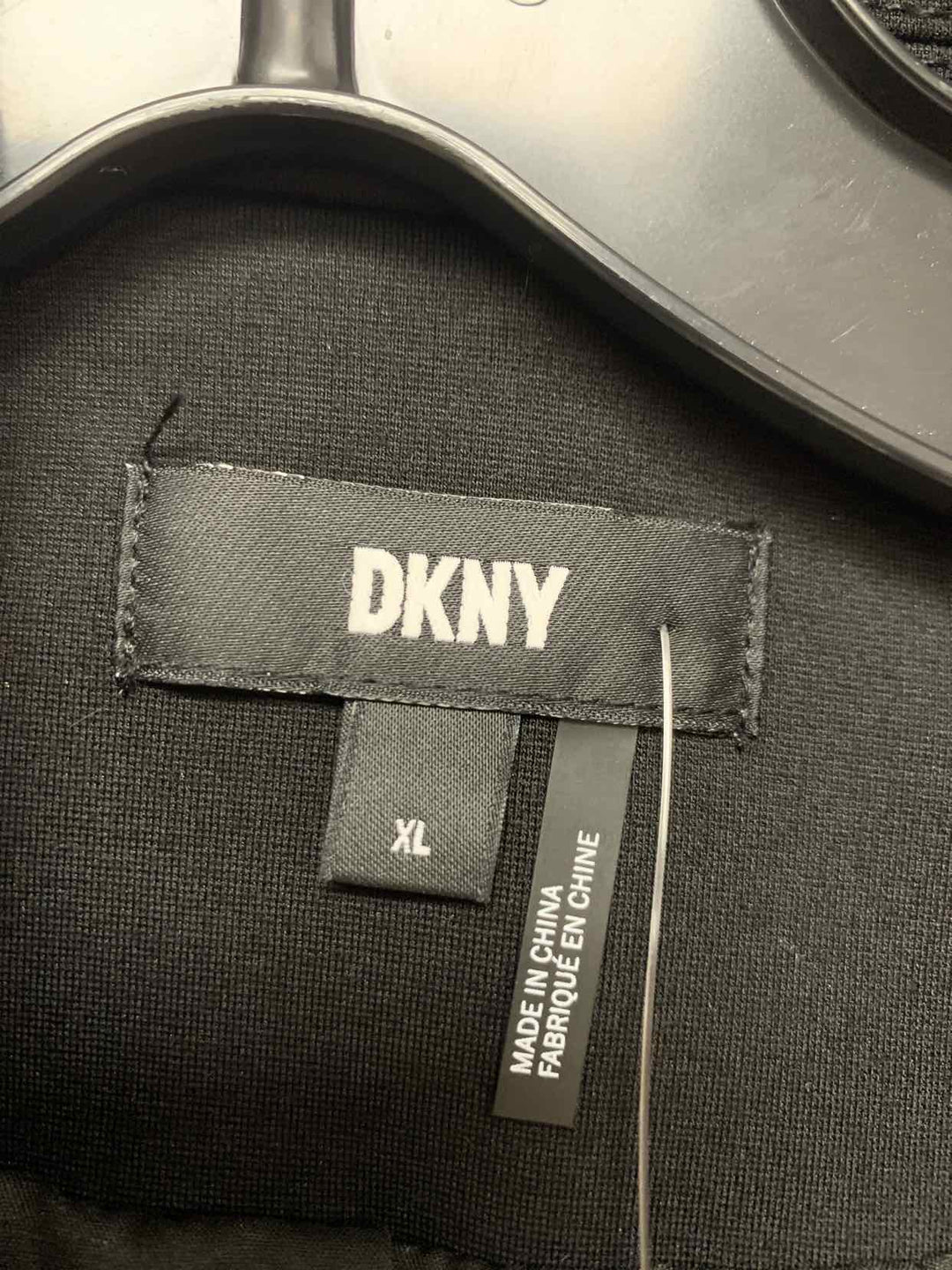 leather
