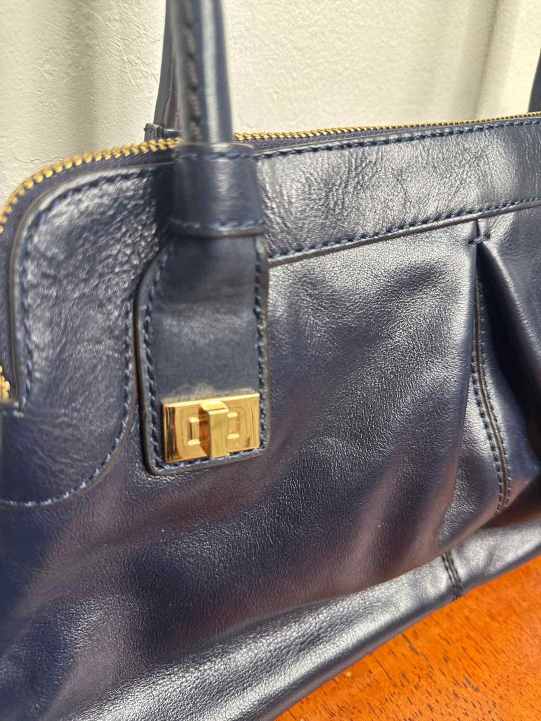 Antonio Melani NWOT Purse