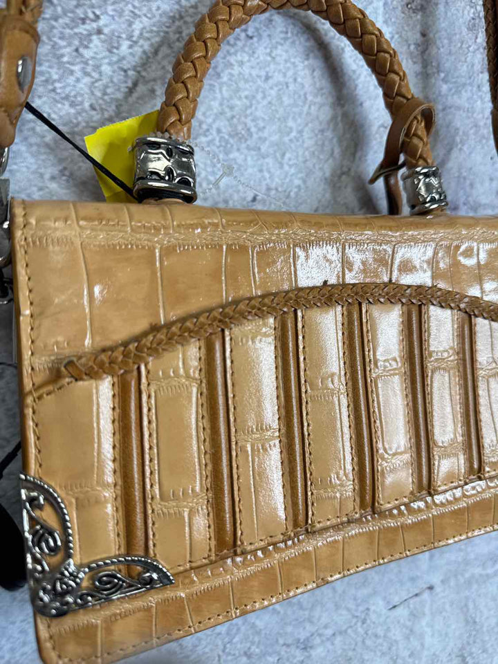 M.C. NWT Purse