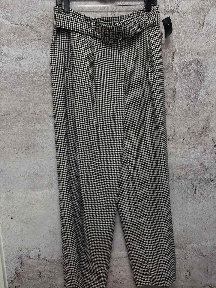 Women Size 6 Loft Black dress