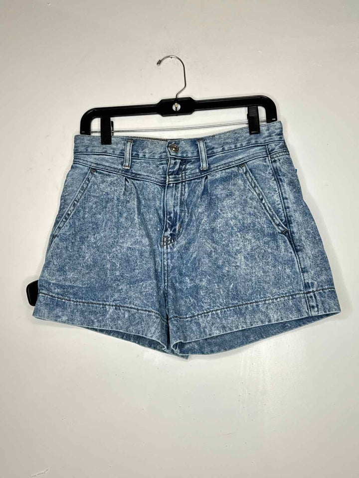 Women Size 6 American Eagle denim