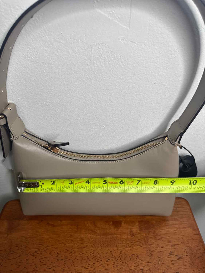 Guess Beige shoulder bag