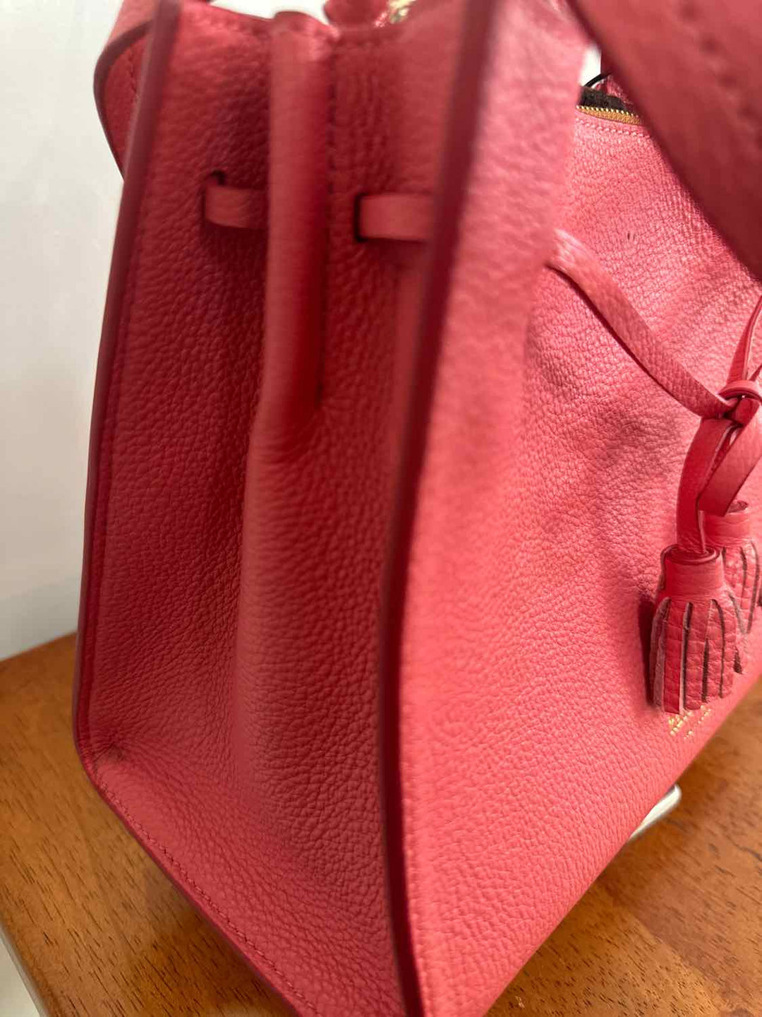 Kate Spade Pink crossbody