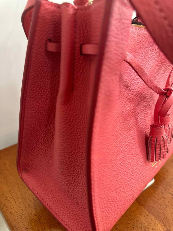 Kate Spade Pink crossbody