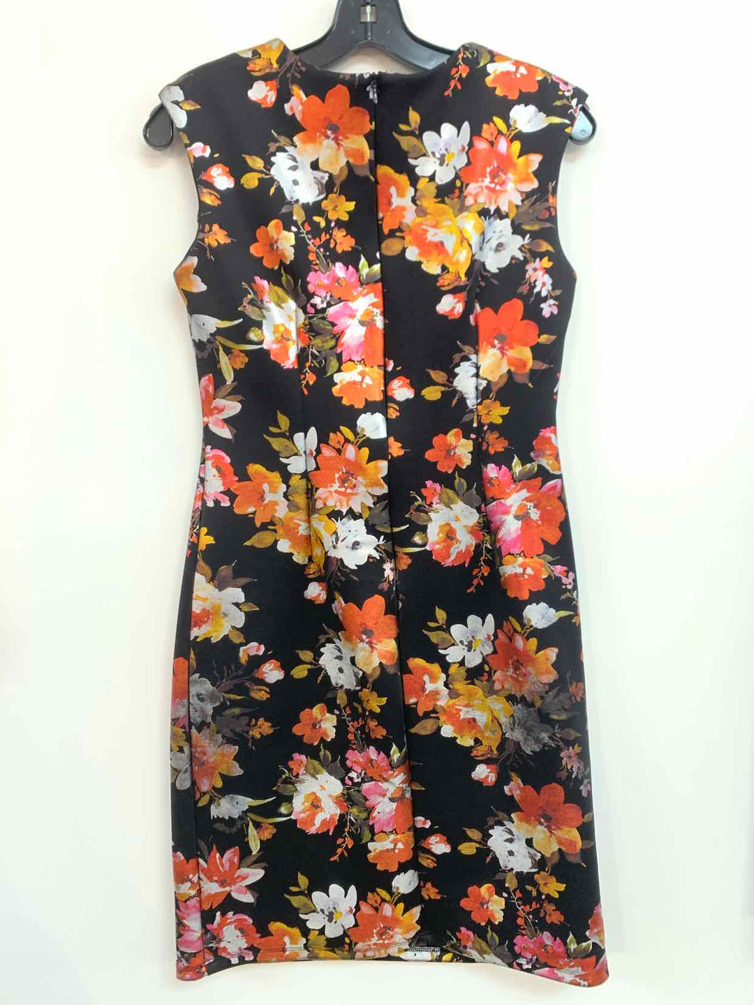 Tacera Size 6 short sleeve