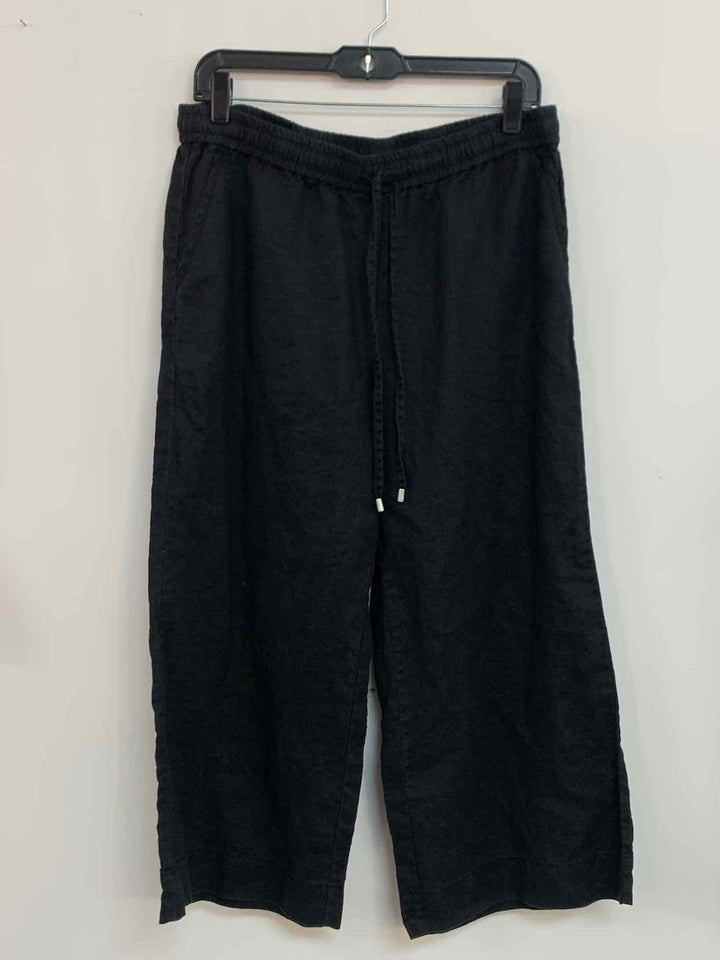 Tommy Bahama Size M Black casual
