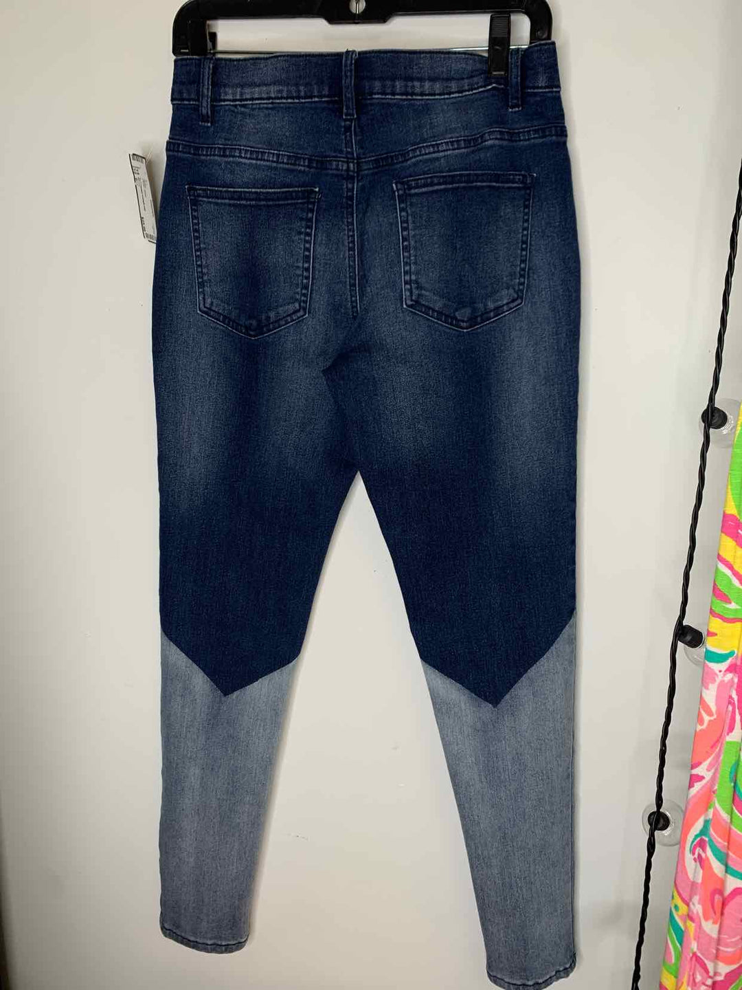 Women Size 6 Venus denim Jeans