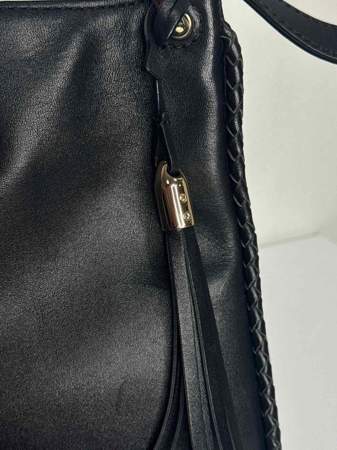 Kate Spade Black shoulder bag